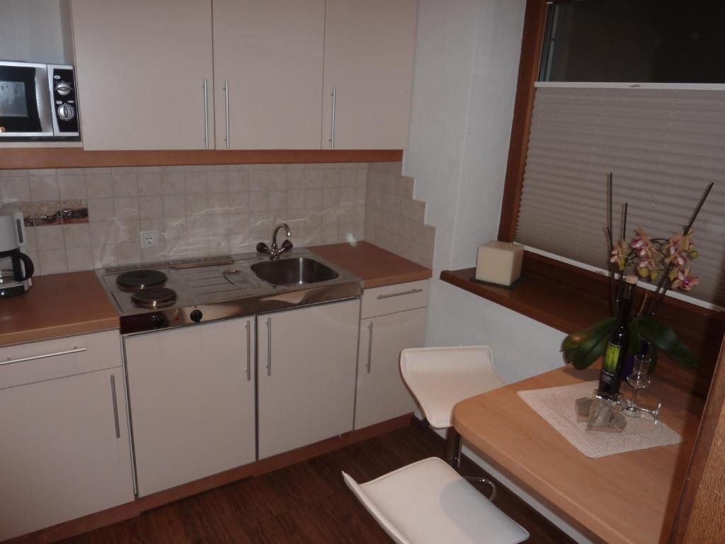 Haus Blatthofer - 14