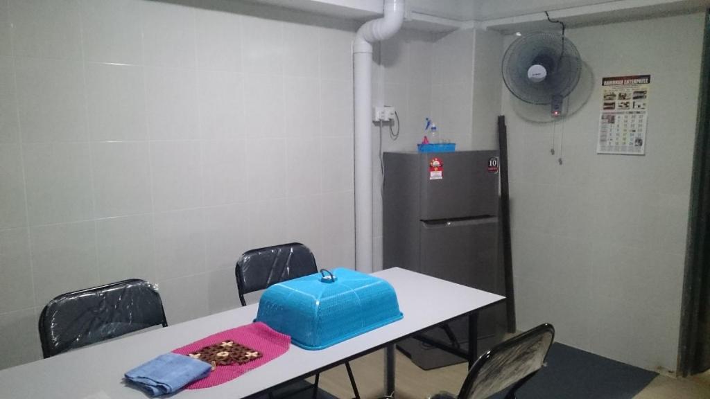 Axis Hotel, Taiping Updated 2023 Prices