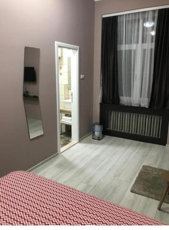 Fine Plus - Resim 23