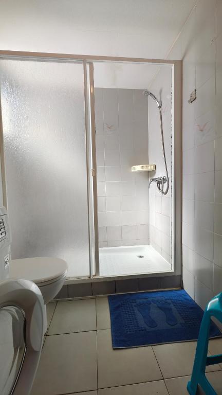Kép Apartamento Palmeras Del Sur szállásáról Adejében a galériában