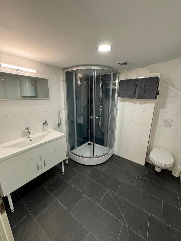 SleepandGo - Resim 6