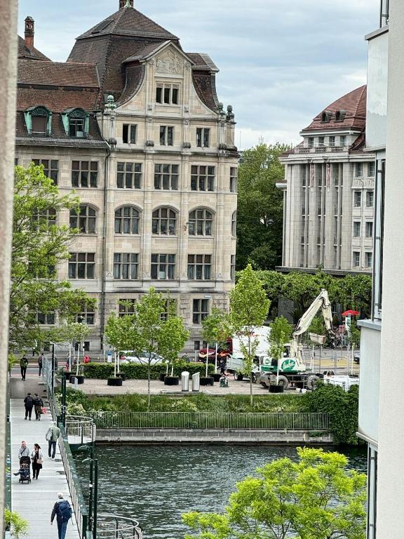 SleepandGo - Resim 4