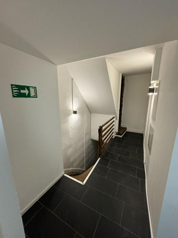 SleepandGo - Resim 12