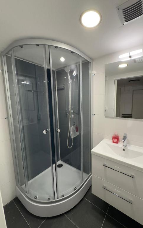 SleepandGo - Resim 13