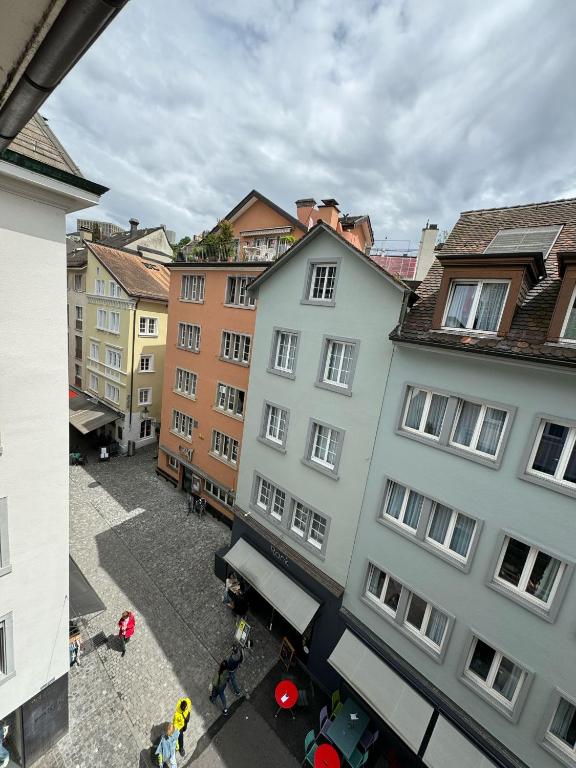 SleepandGo - Resim 7