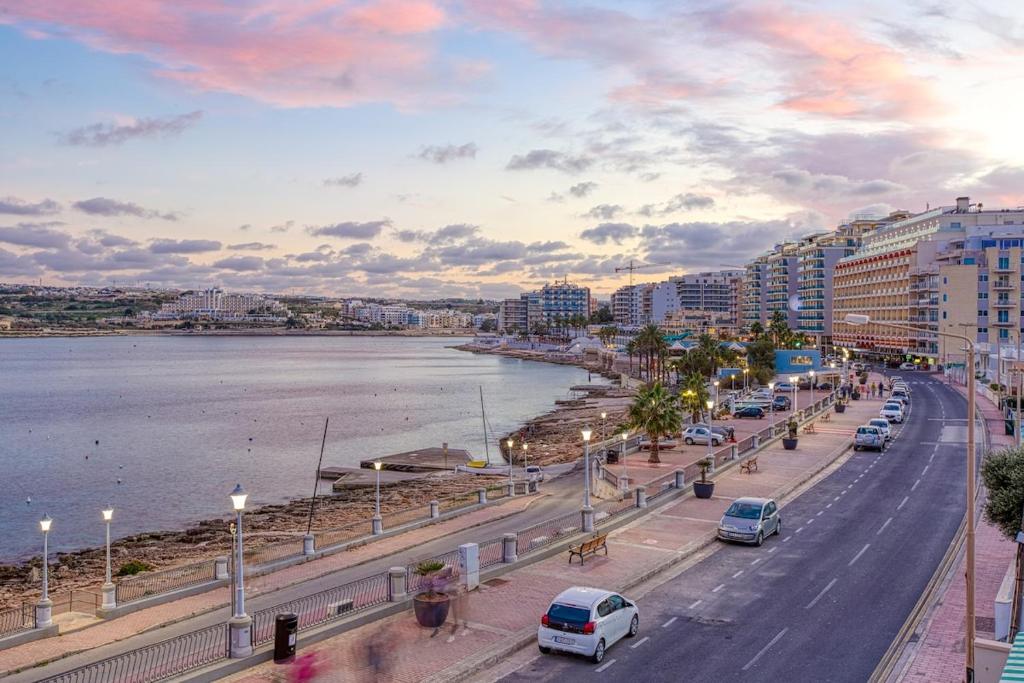 Φυσικό τοπίο κοντά σε αυτό το διαμέρισμα