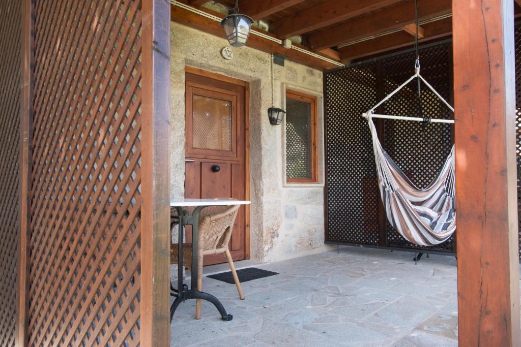 Quinta do Caminho, AL - 19