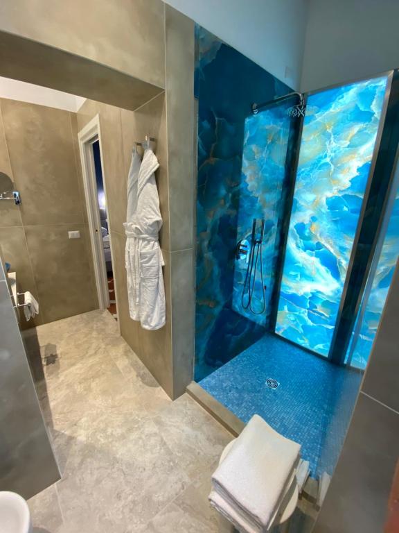 Hotel Atlantic Palace - Resim 29