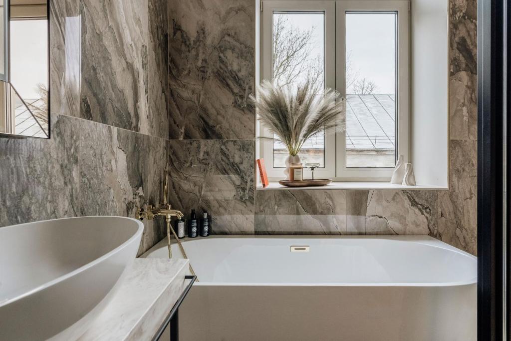 Millou by StayLab - 14