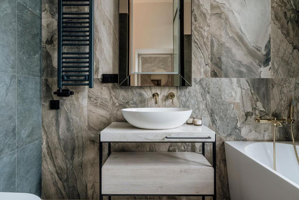 Millou by StayLab - 16