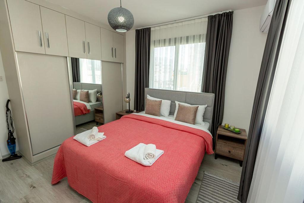 Jasmine Gray, Kyrenia (updated prices 2025)