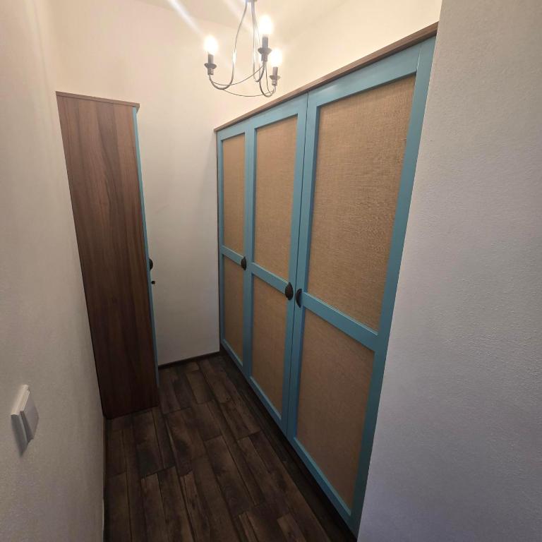 Fotografie z fotogalerie ubytování Apartmán MIKU-LOVE v destinaci Mikulov