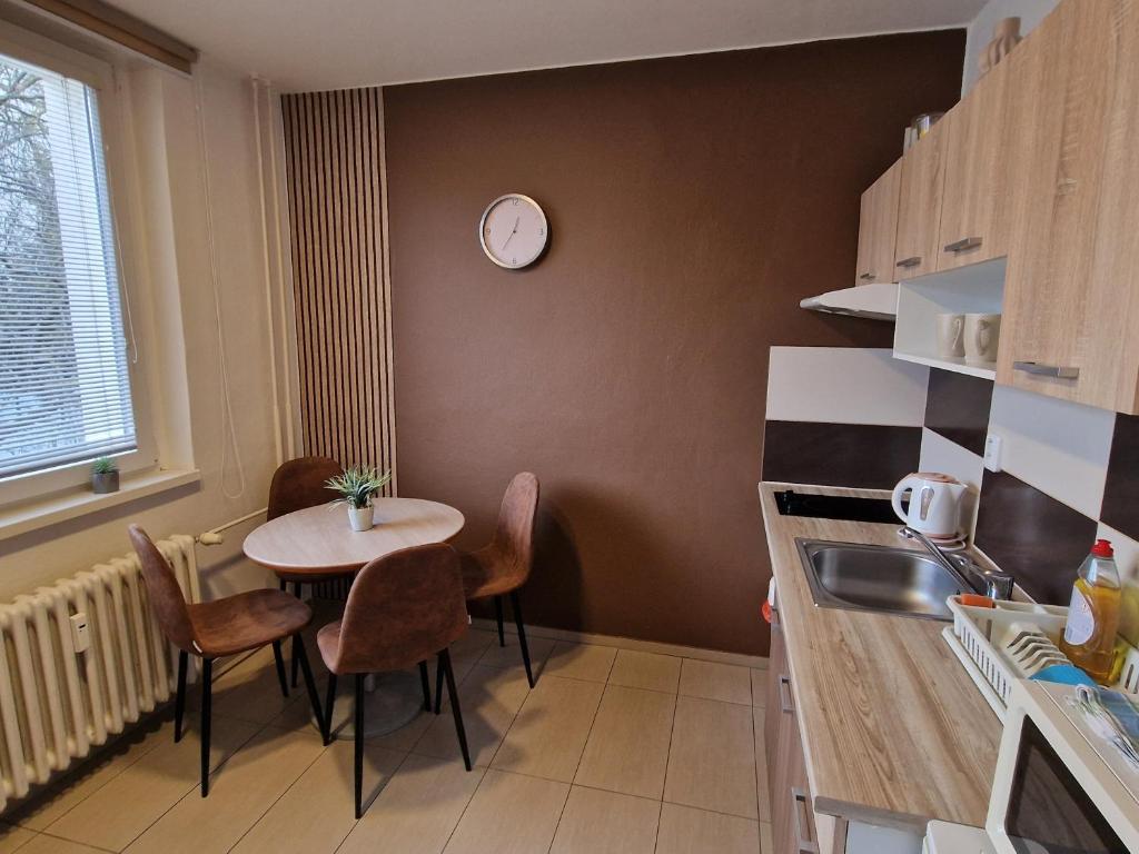 Apartman Valentina - 8