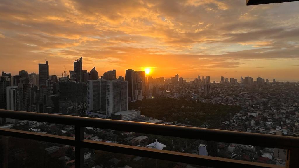 The Milano Residences
