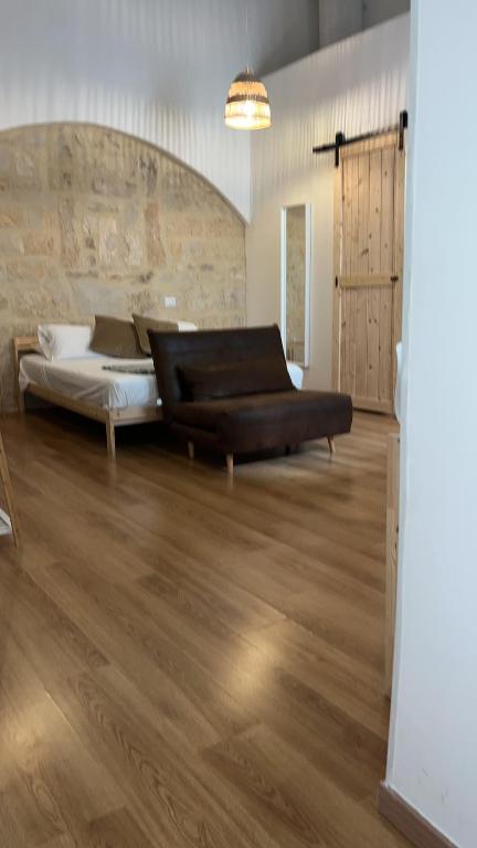 Dimora Albicocca - 6