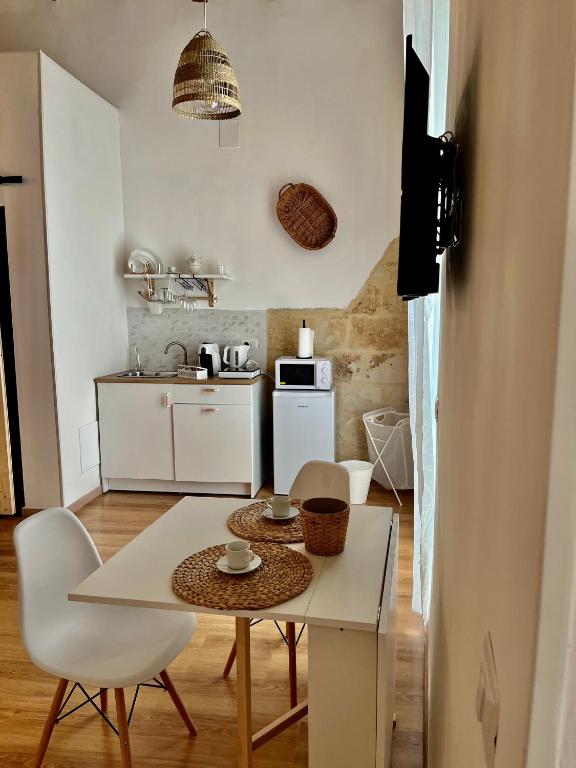 Dimora Albicocca - 7