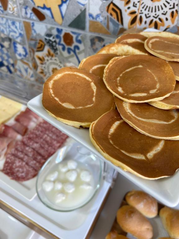 La Maison Derrière - 4