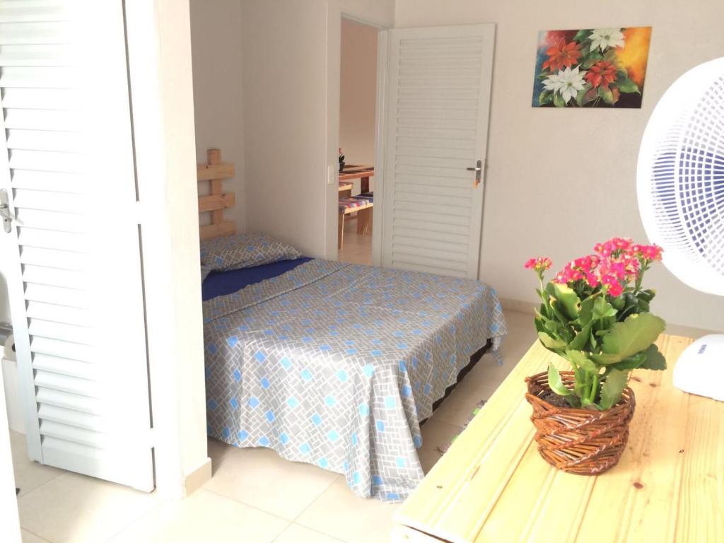  Casamatta Unidade Casulo