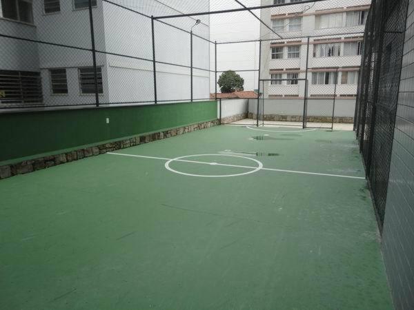  Constantino Hotel e Eventos