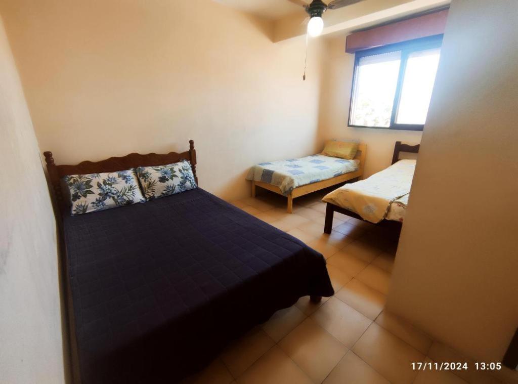 Ảnh trong thư viện ảnh của Mar Hotel ở Arroio do Sal