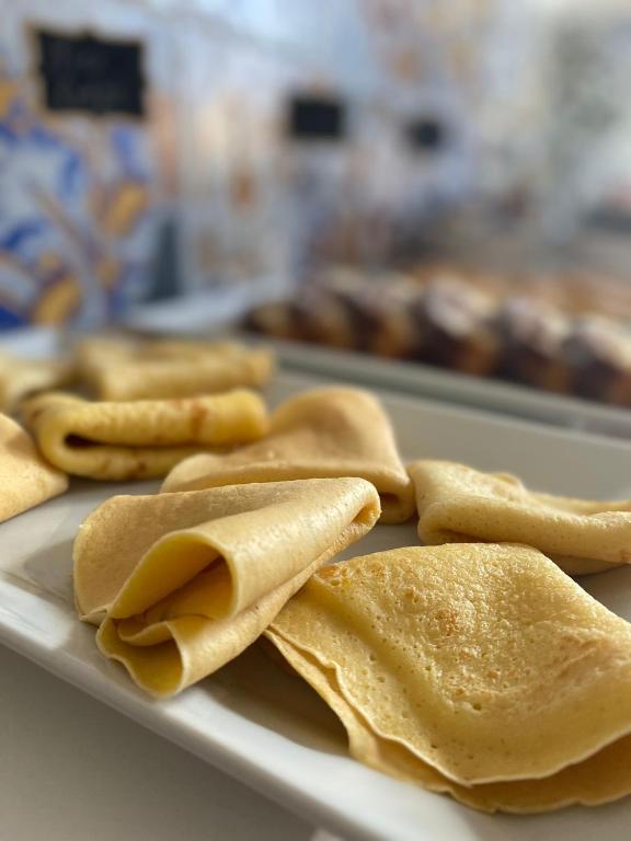 La Maison Derrière - 7