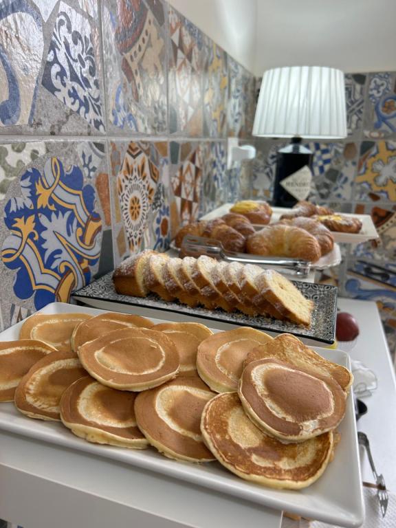 La Maison Derrière - 12