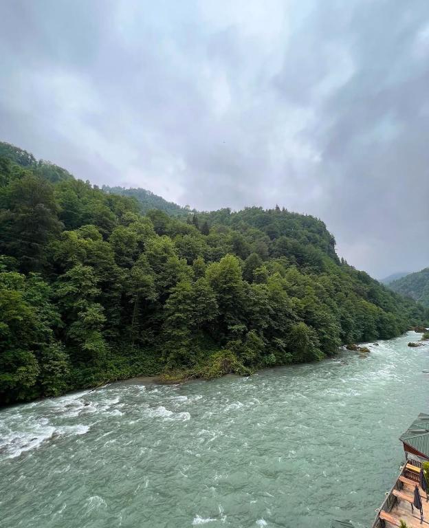 VALLEY SUiT OTEL - 11