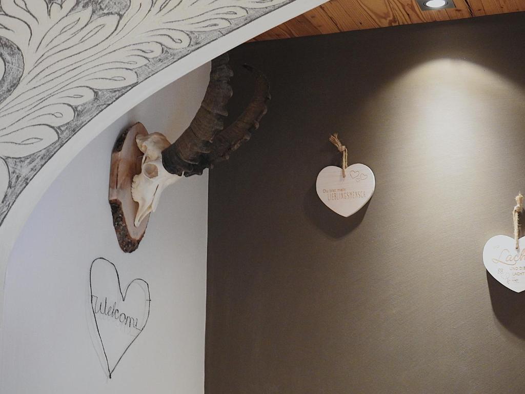Fotografie z fotogalerie ubytování Hotel Spöl Restaurant v destinaci Zernez