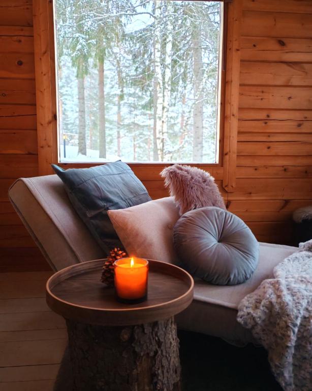 Nature Dream Days - Superior-Chalet