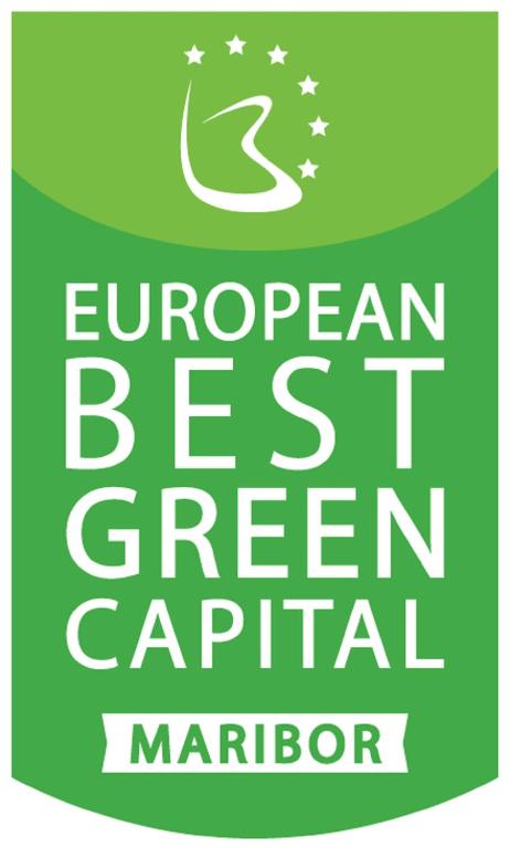 Hotel Frost - Resim 5