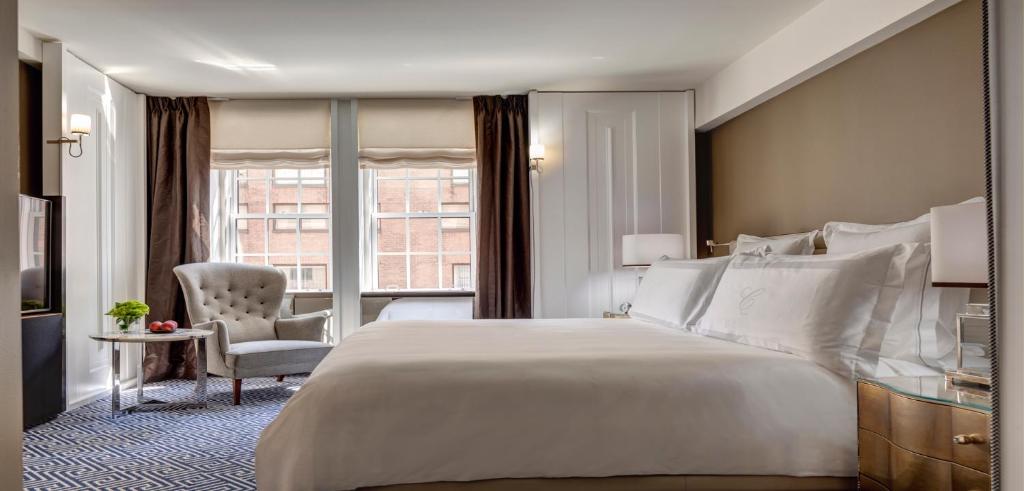 Hotel photo 29