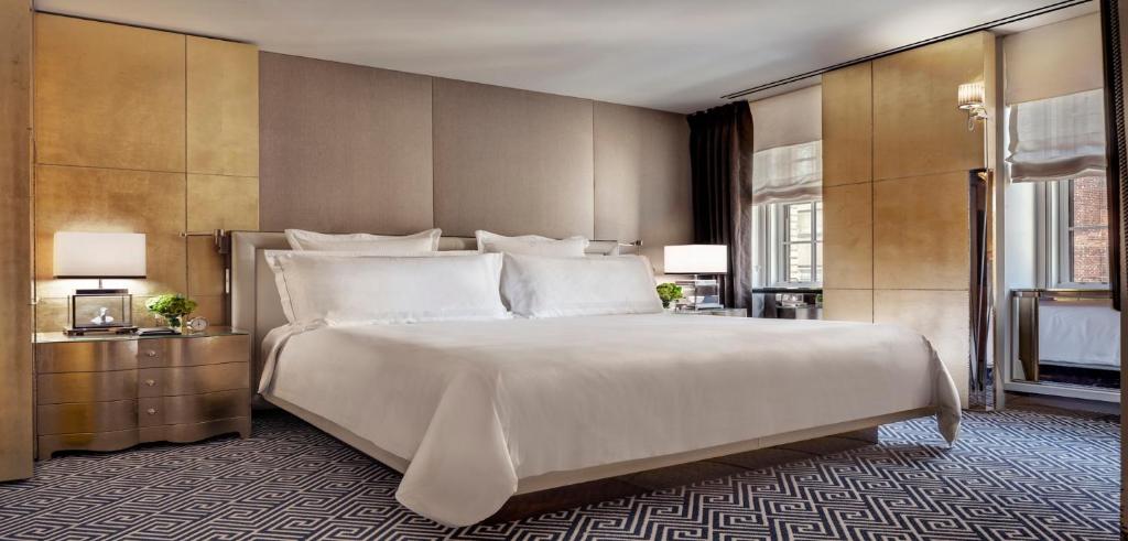 Hotel photo 32