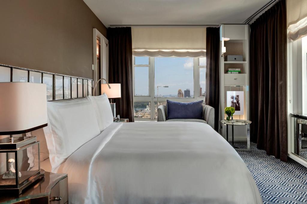 Hotel photo 31