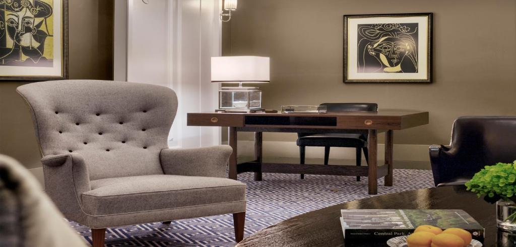 Hotel photo 33