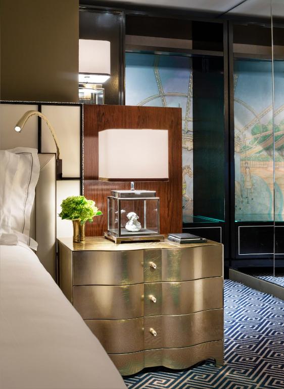Hotel photo 34