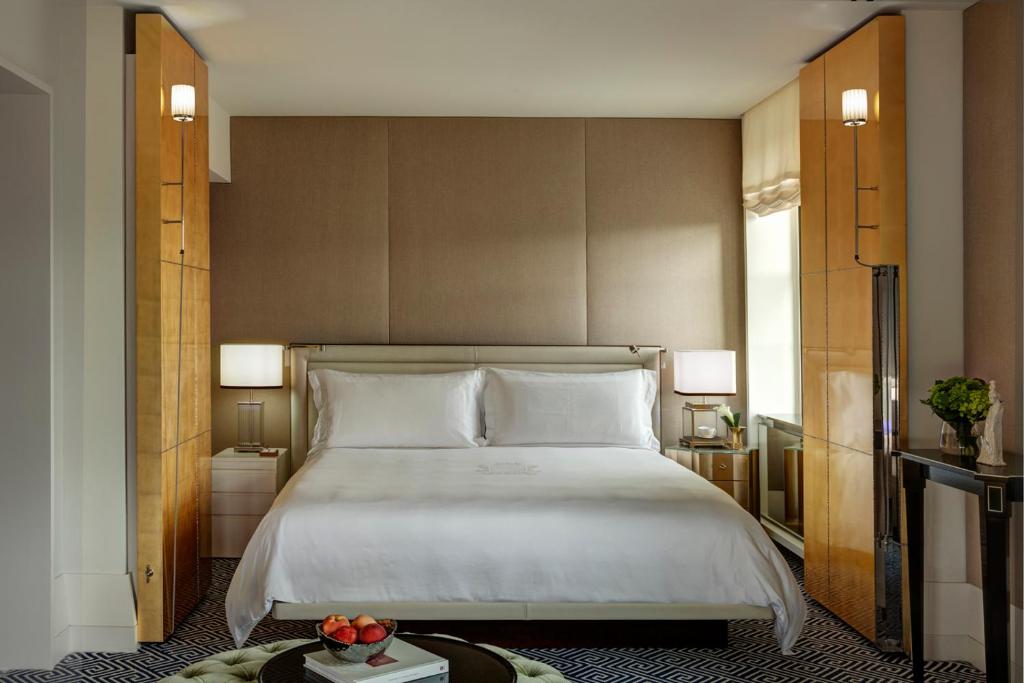 Hotel photo 35