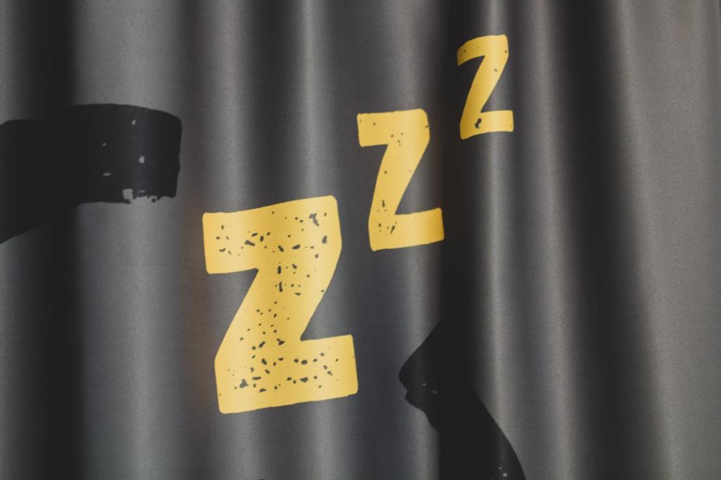 Das Schlafwerk Köln-Messe - NEUERÖFFNUNG! - Resim 25