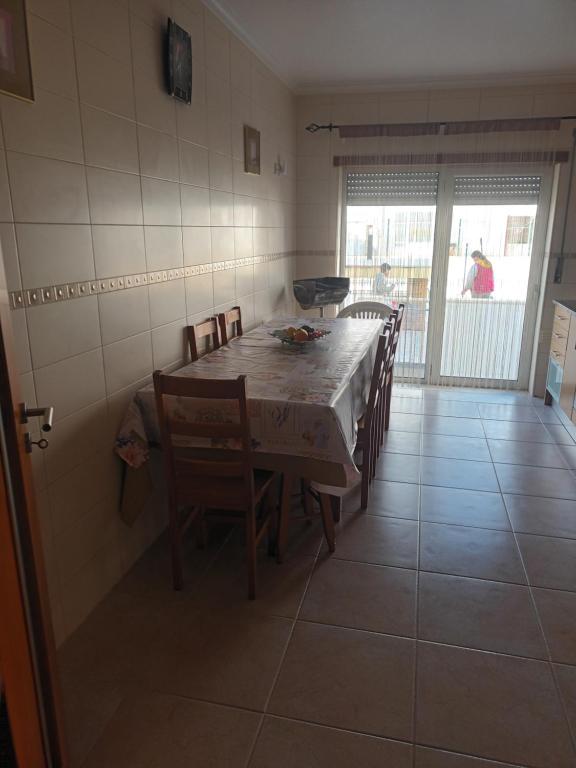 Apartamentos retiro t2 5