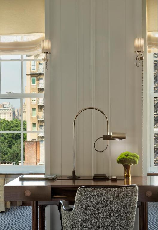 Hotel photo 37