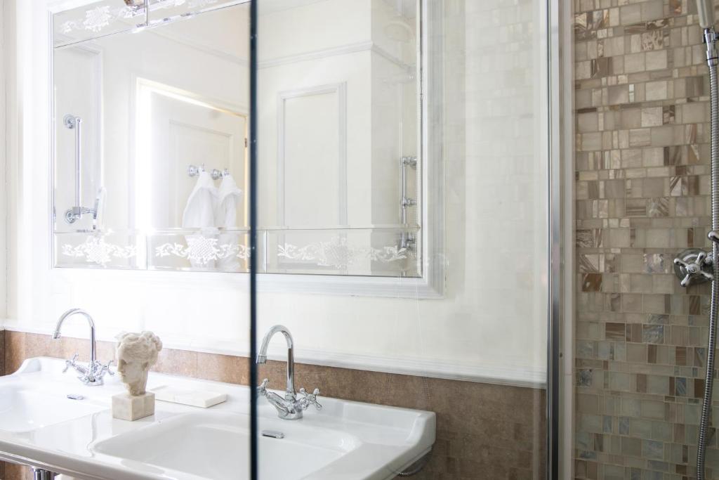 Londra Palace Venezia - 19