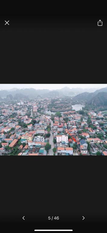 Tam Coc Heart Homestay - 16