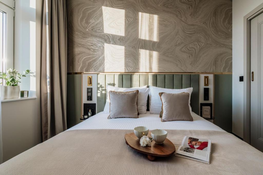 Millou by StayLab - 17