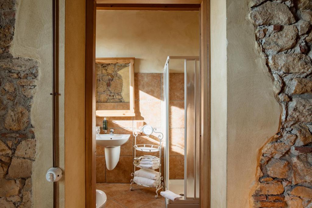 Dimora Buglioni Wine Relais - 7