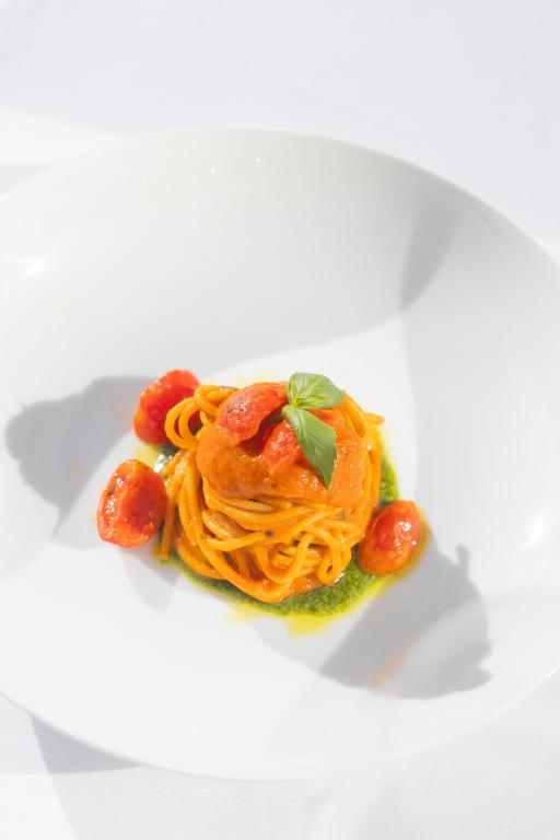 Londra Palace Venezia - Resim 25