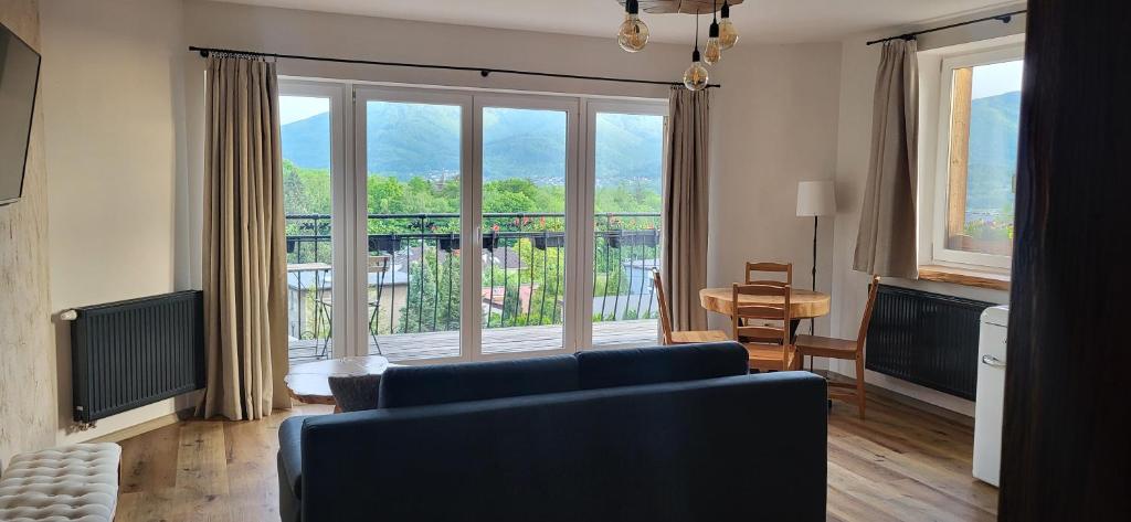 Beskidzkie Tarasy - 14