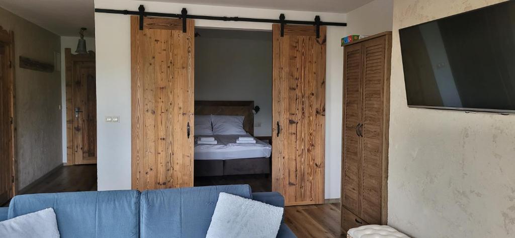 Beskidzkie Tarasy - 15