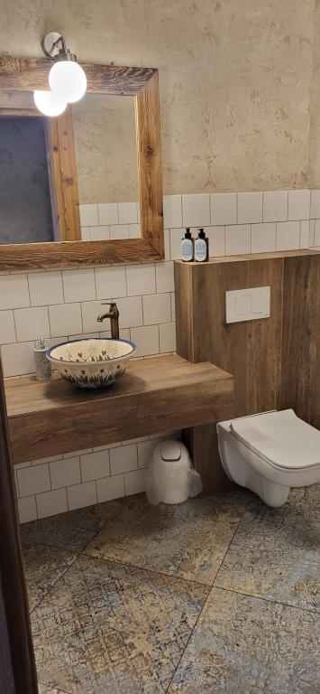 Beskidzkie Tarasy - 16