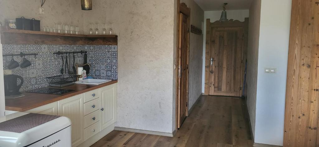 Beskidzkie Tarasy - 17