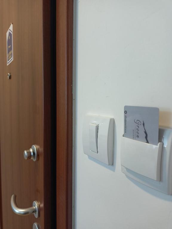 Fotografie z fotogalerie ubytování OPERA LUX APARTMENTS - Green Hill kompleks Sokobanja & Free Parking - kod Akva Parka v destinaci Soko Banja