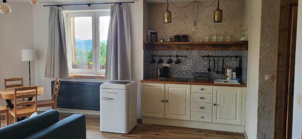 Beskidzkie Tarasy - 18